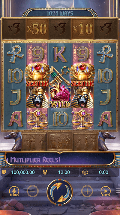 Graphics, Sounds, and Animations Graphics, Sounds, and Animations