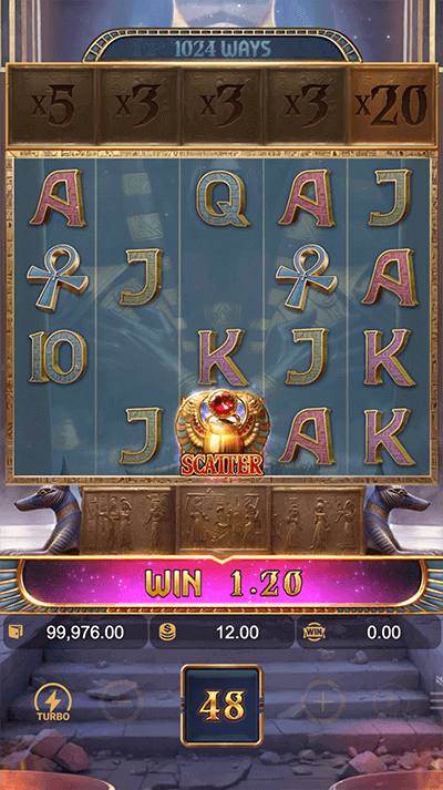 Anubis Wrath Mobile Version Anubis Wrath Mobile Version